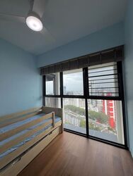 One Pearl Bank (D3), Apartment #517878241